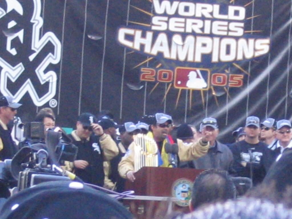 WhiteSoxRally63.jpg