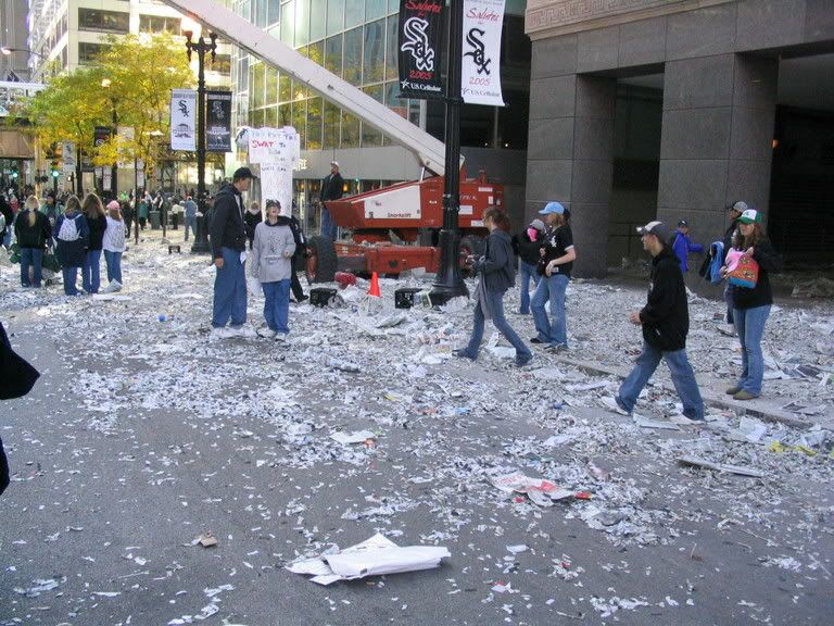 WhiteSoxRally72.jpg