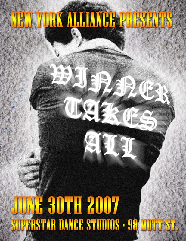 The image â€œhttp://i34.photobucket.com/albums/d142/dynamic1979/WINNER_TAKES_ALL_1copy.jpgâ€ cannot be displayed, because it contains errors.