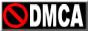 Anti-DMCA.org