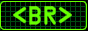 Bin Rev Radio