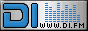 DI Radio