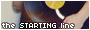 theSTARTINGline
