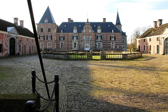 Fotografie