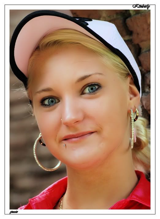 Fotografie
