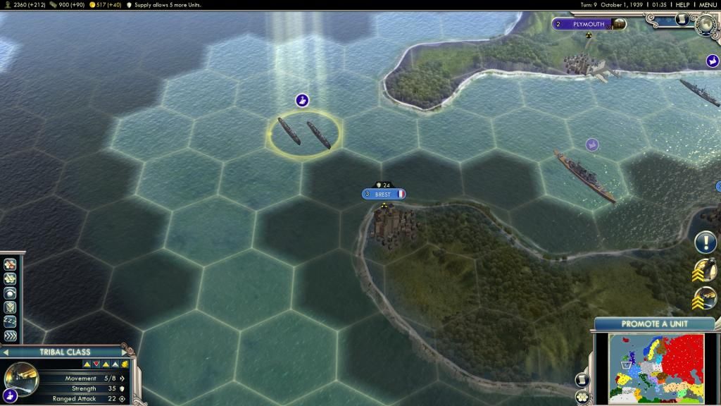 Civ5Screen0001_zps7c2cb769.jpg