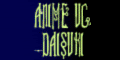 Anime VG Daisuki