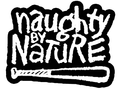 naughty by nature Pictures, Images and Photos