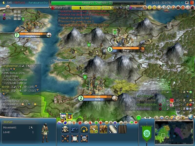 Civ4ScreenShot0000.jpg