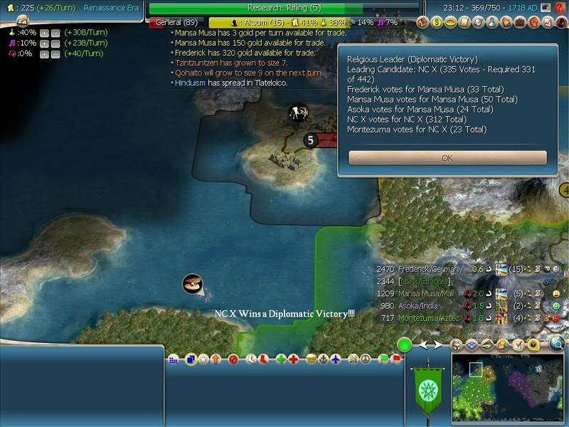 Civ4ScreenShot0002-2.jpg
