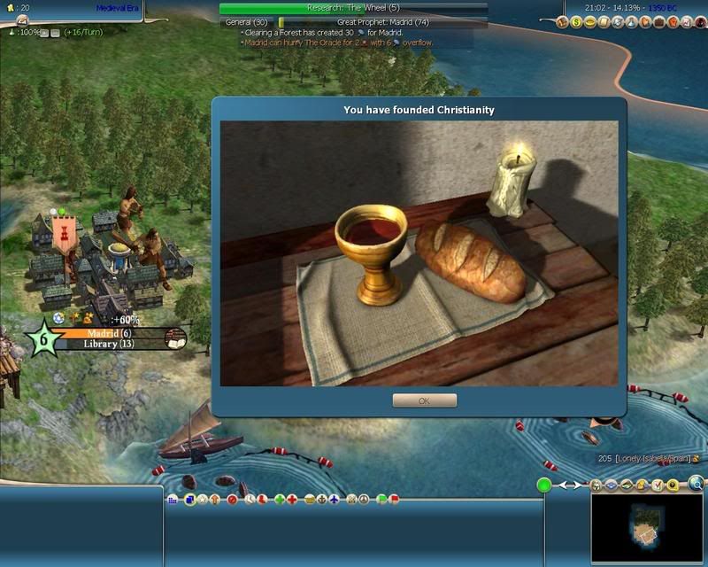 Civ4ScreenShot0002-4.jpg