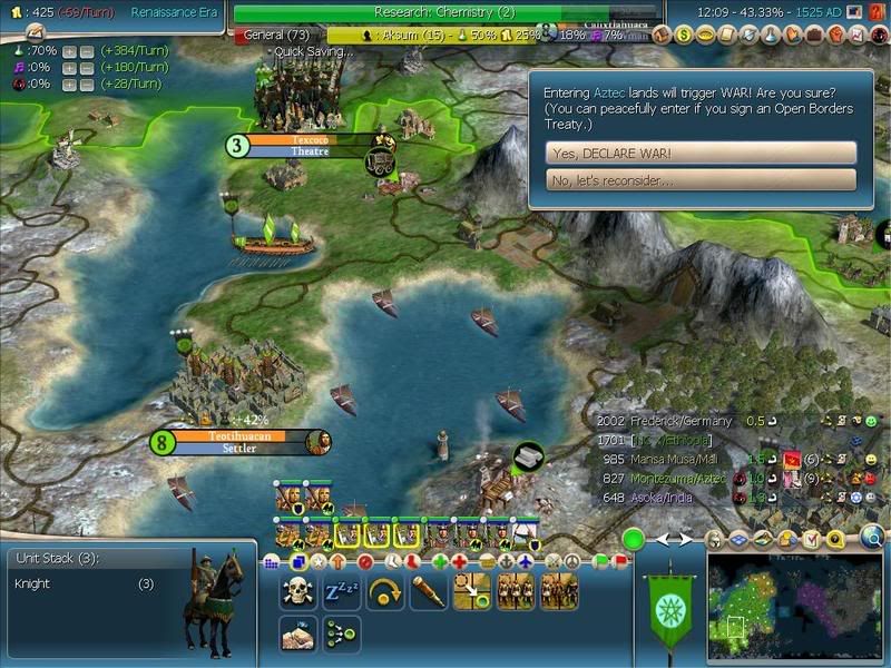 Civ4ScreenShot0003-1.jpg