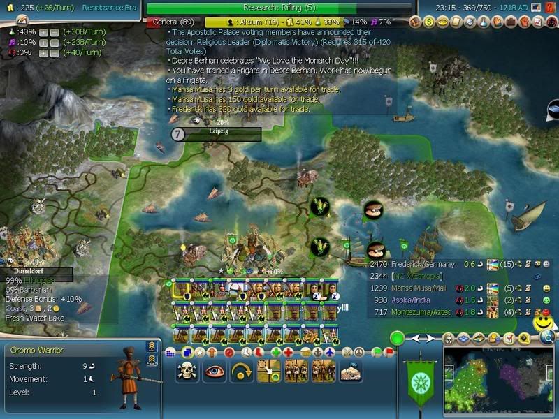 Civ4ScreenShot0003-2.jpg