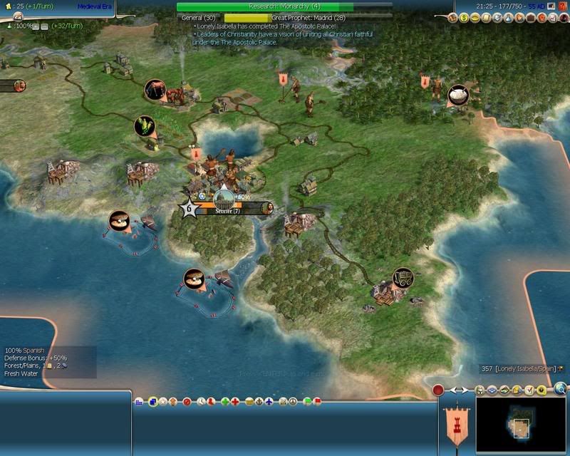 Civ4ScreenShot0004-3.jpg