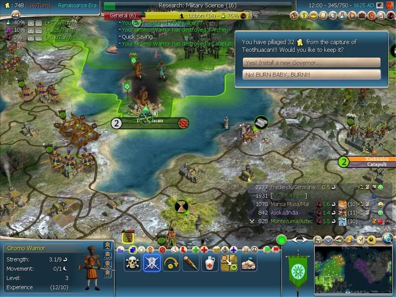 Civ4ScreenShot0005-1.jpg
