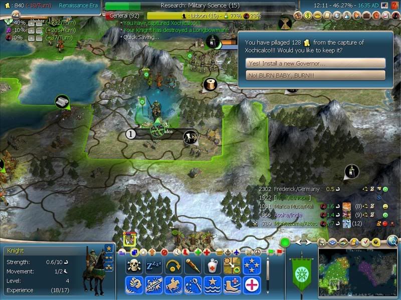 Civ4ScreenShot0006-2.jpg