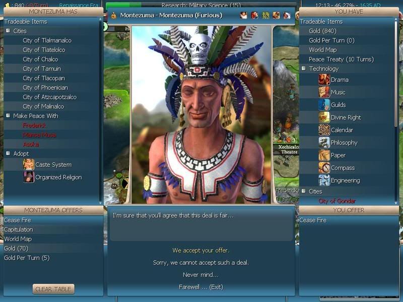 Civ4ScreenShot0007-1.jpg