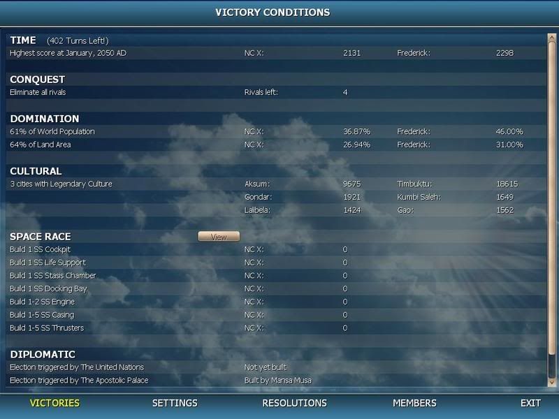 Civ4ScreenShot0009-2.jpg