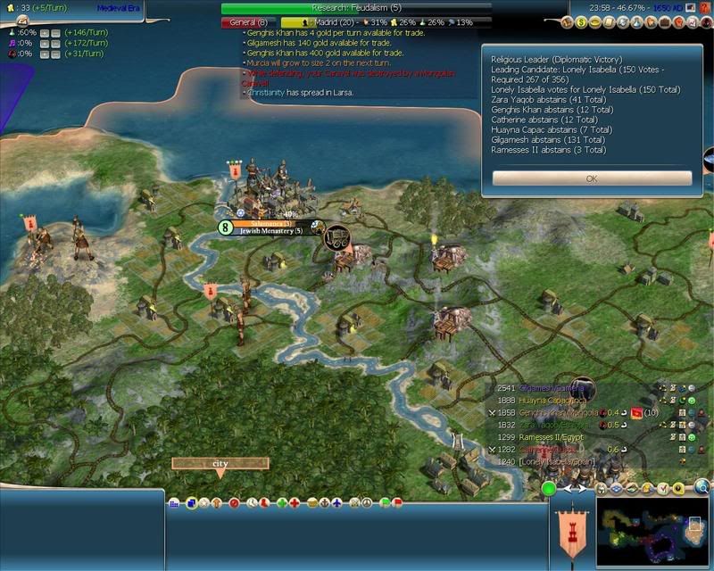 Civ4ScreenShot0010-4.jpg