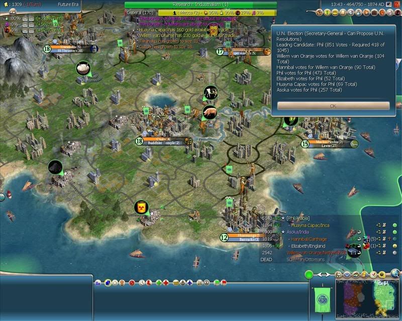 Civ4ScreenShot0010-5.jpg