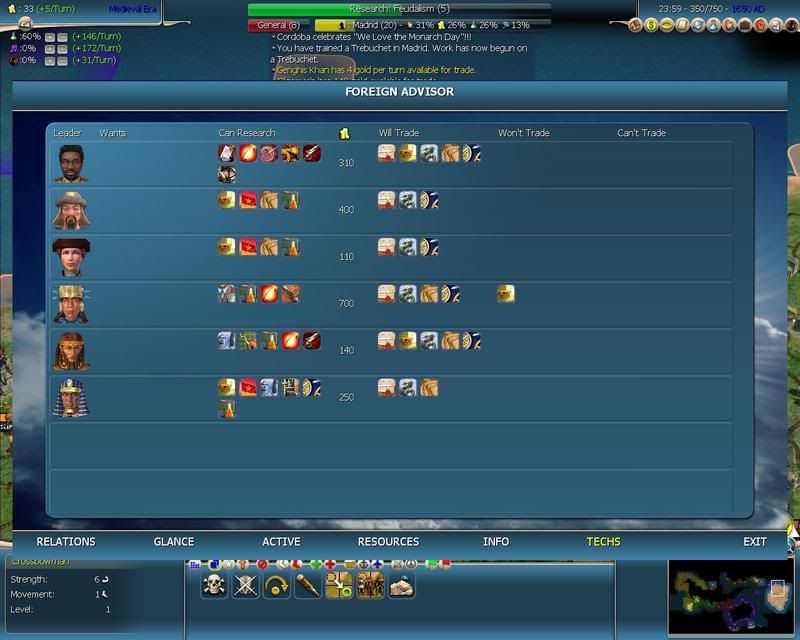Civ4ScreenShot0011-1.jpg
