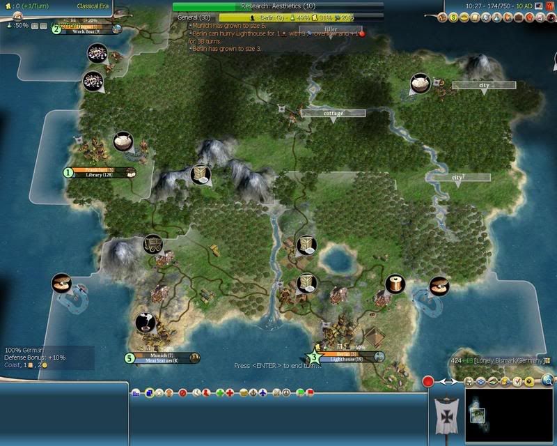 Civ4ScreenShot0029-4.jpg