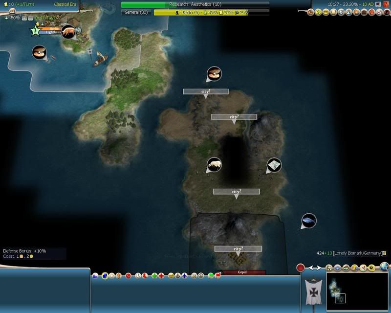 Civ4ScreenShot0030-3.jpg