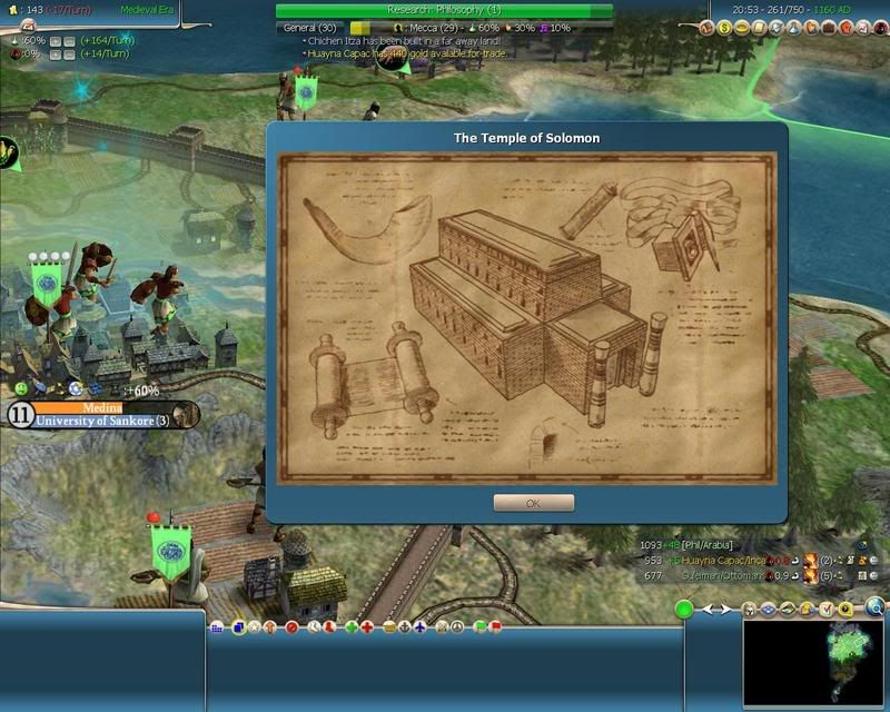 Civ4ScreenShot0031-1.jpg