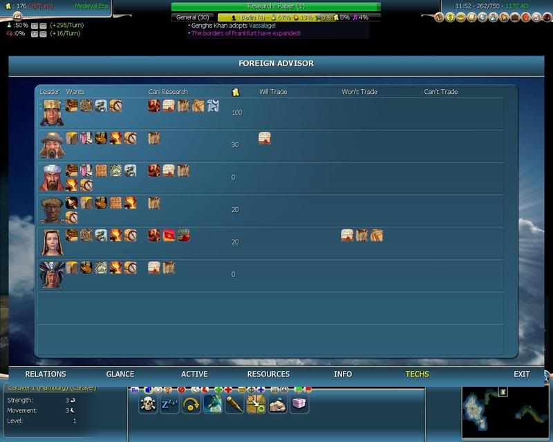 Civ4ScreenShot0067-2.jpg