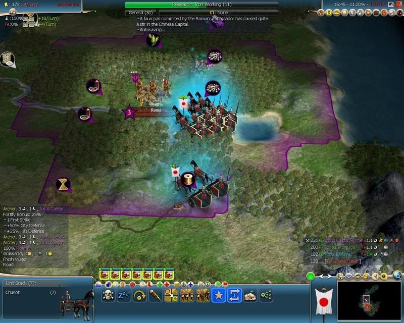 Civ4ScreenShot0070-1.jpg