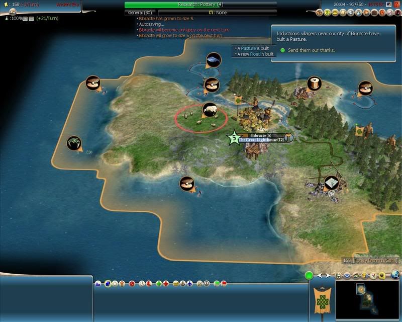 Civ4ScreenShot0071.jpg