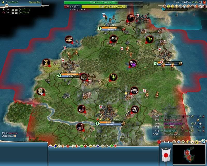 Civ4ScreenShot0077.jpg