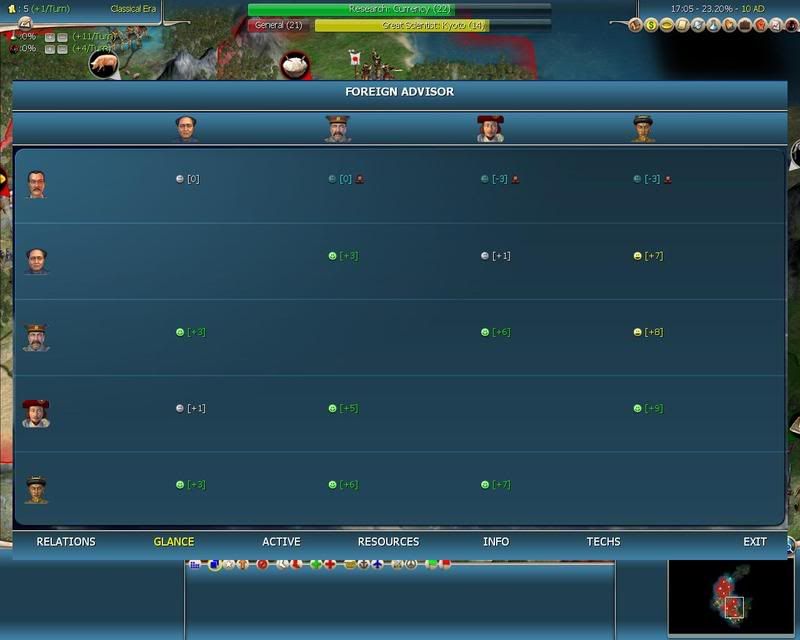 Civ4ScreenShot0081-1.jpg