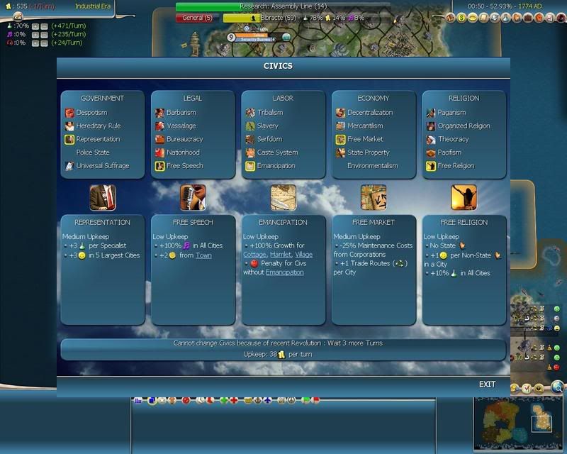 Civ4ScreenShot0085.jpg