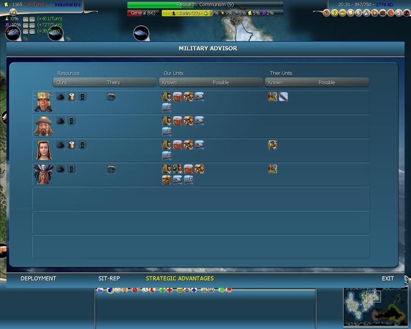Civ4ScreenShot0086-1.jpg