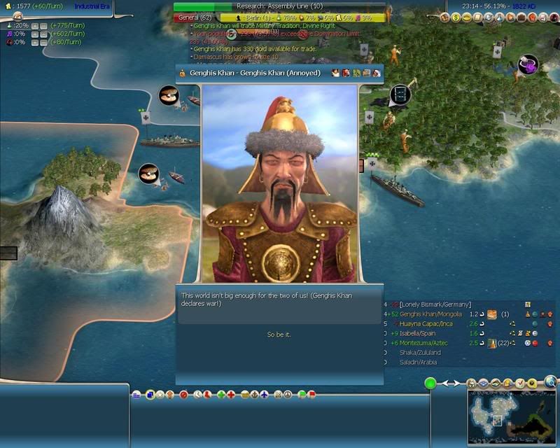 Civ4ScreenShot0092.jpg