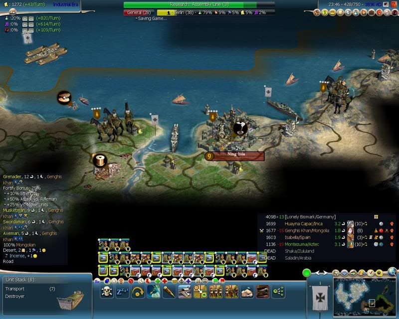 Civ4ScreenShot0096.jpg