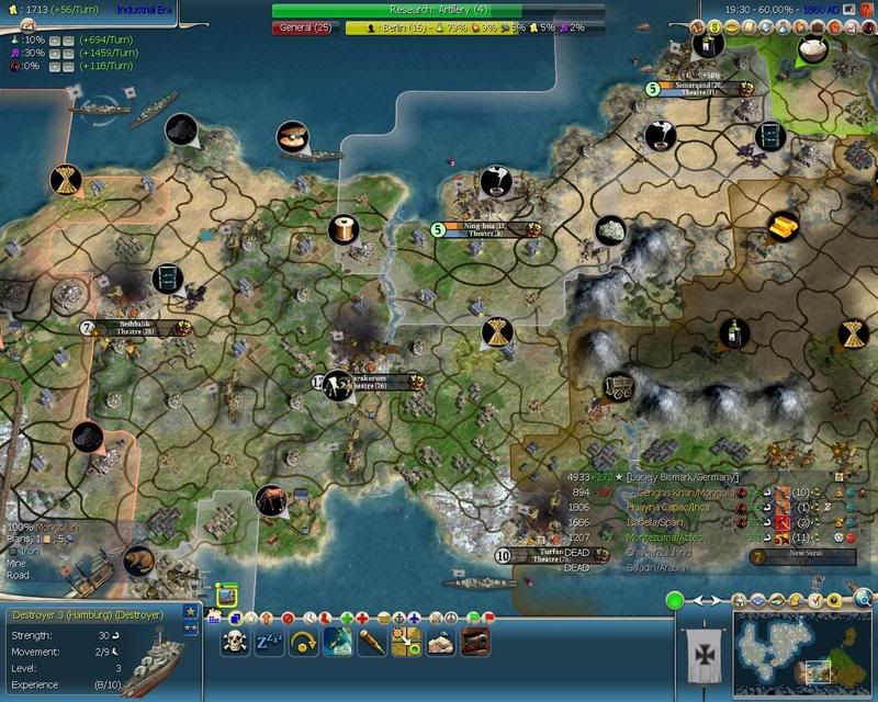 Civ4ScreenShot0101.jpg