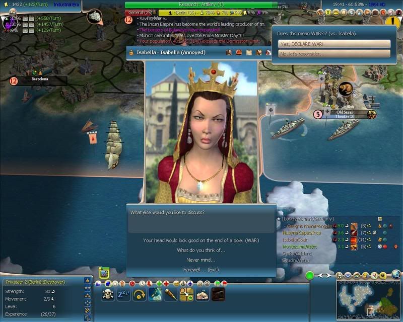 Civ4ScreenShot0103.jpg