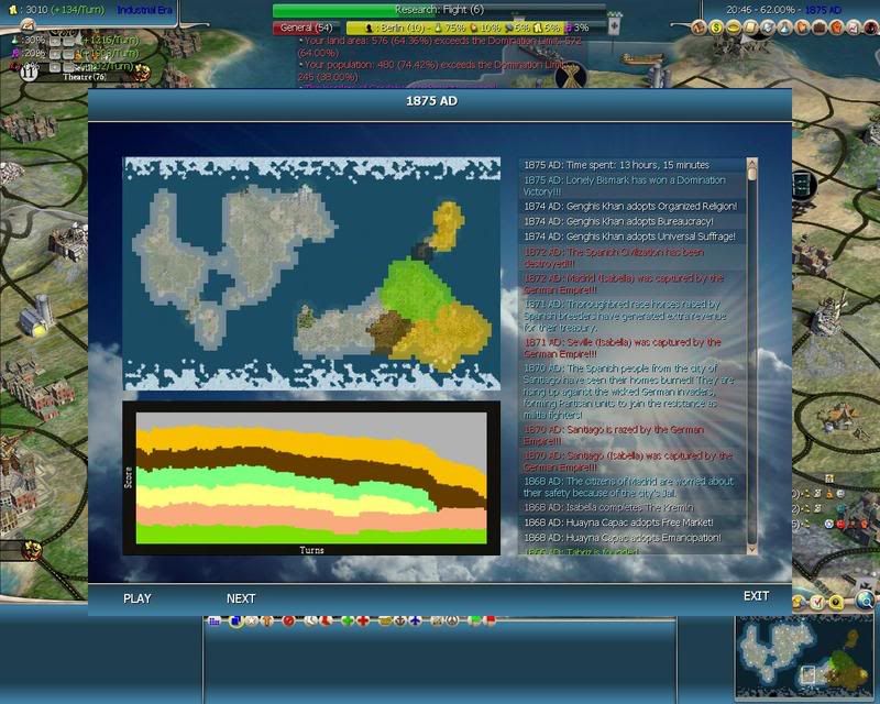 Civ4ScreenShot0116.jpg