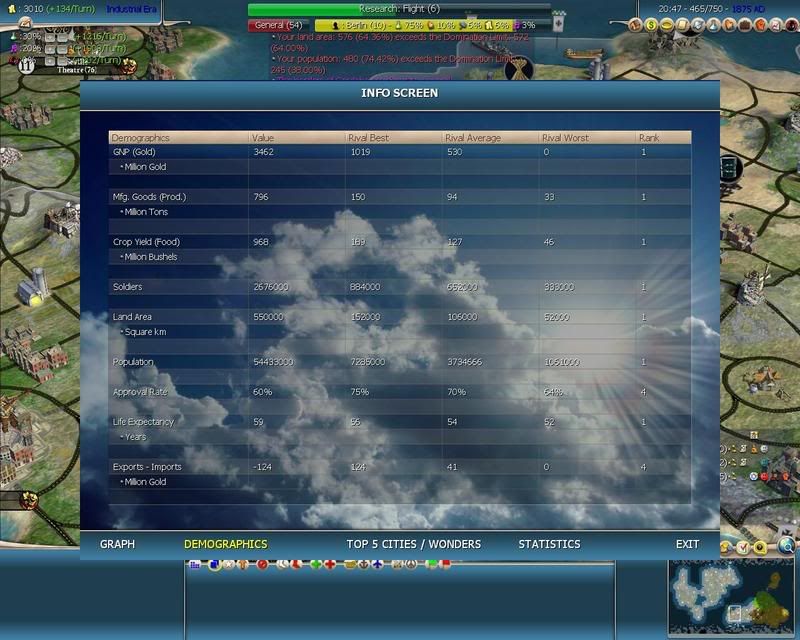 Civ4ScreenShot0118.jpg