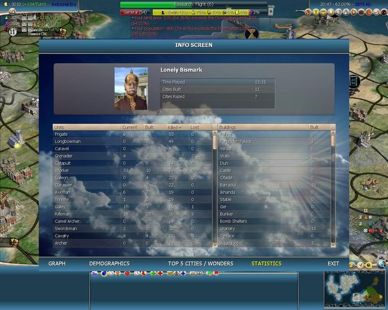 Civ4ScreenShot0119.jpg