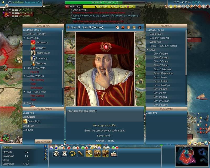 Civ4ScreenShot0120-1.jpg