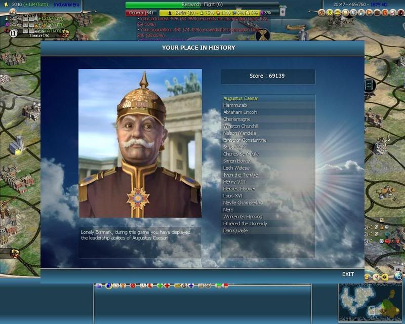 Civ4ScreenShot0120.jpg