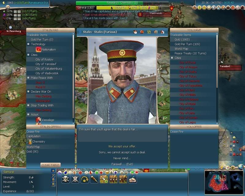 Civ4ScreenShot0121.jpg