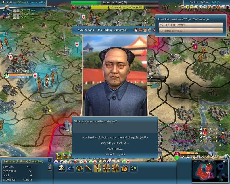 Civ4ScreenShot0122.jpg