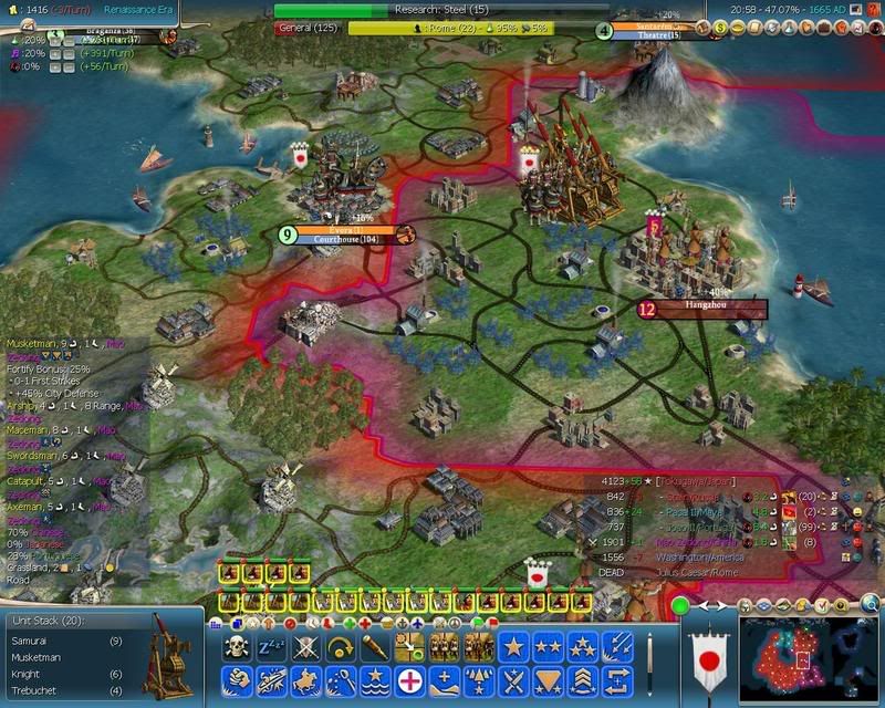 Civ4ScreenShot0123.jpg