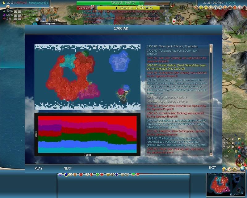 Civ4ScreenShot0126.jpg