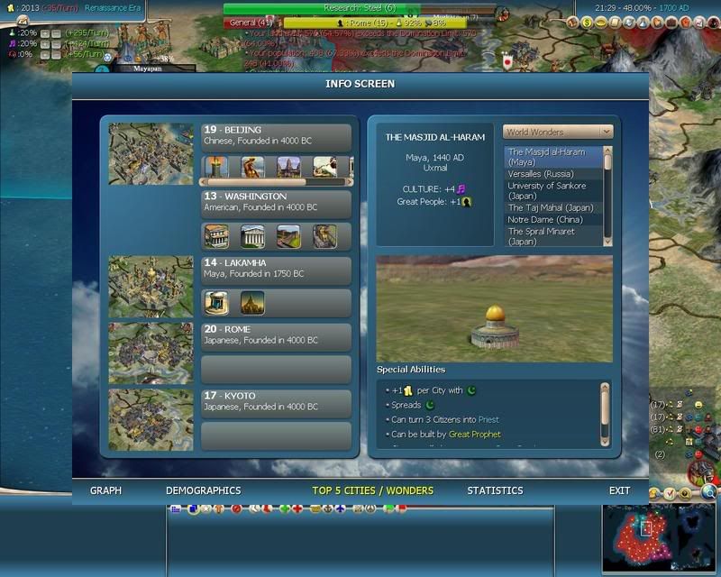 Civ4ScreenShot0129.jpg