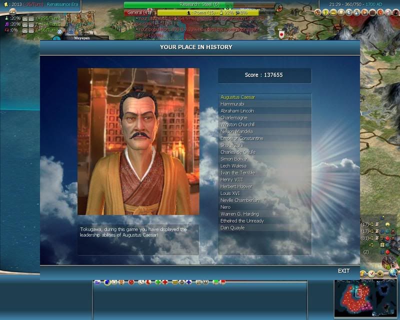 Civ4ScreenShot0130.jpg